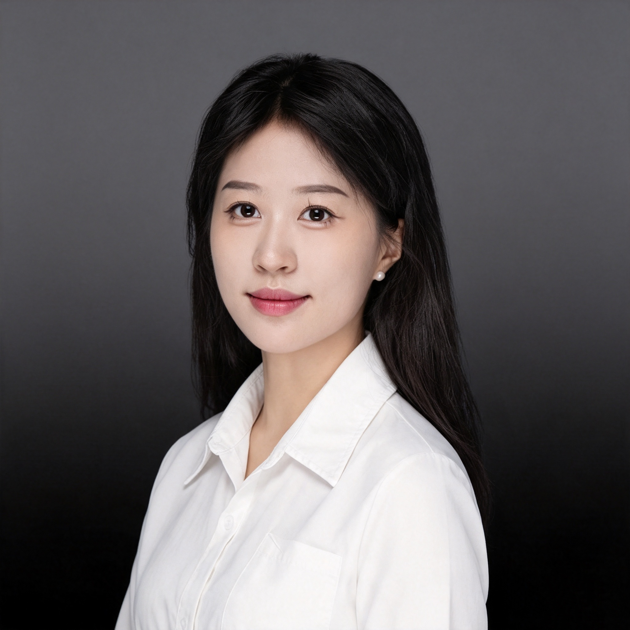 Yixin Long